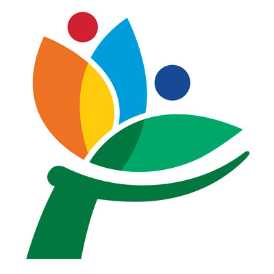 Fédération des parents francophones de Colombie-Britannique